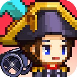 冒险军团小米游戏