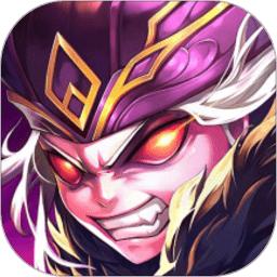 九游龙曜三国新服