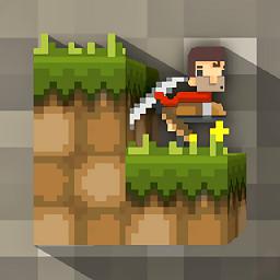 失落的矿工手游