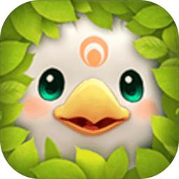 一起来捉妖腾讯版