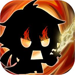 果盘联盟契约游戏