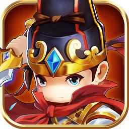 御龙城堡小米游戏