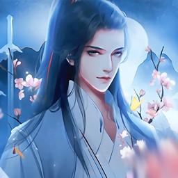 醉里不听风变态版