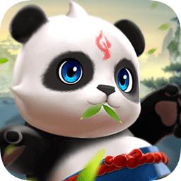 九州无双果盘版