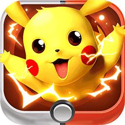 妖怪金手指私服