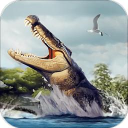 消灭小鱼儿游戏