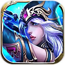 超神之路九游客户端