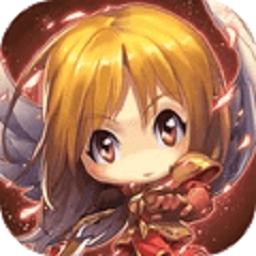 诸神荣耀官方版