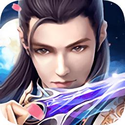 乾坤天地37版手游