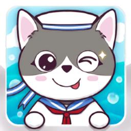 萌萌喵物语最新版