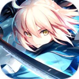 天劫令果盘版