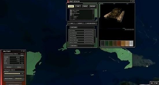 超级力量2手机版截图2