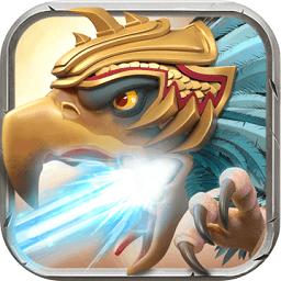 永恒徽章果盘客户端