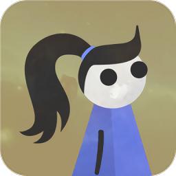 诺拉的梦想手游