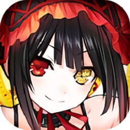 九游动漫x乱斗手游