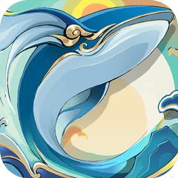 朕的江山三星客户端