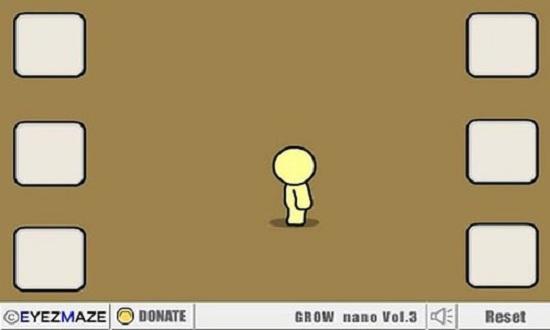 拯救病人游戏截图0