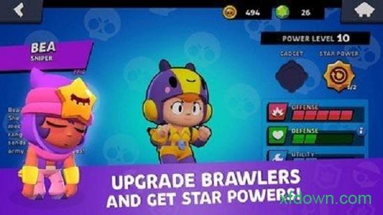 开箱模拟器手机版截图1