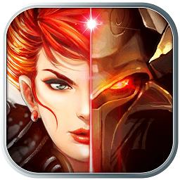 全民破坏神九游服