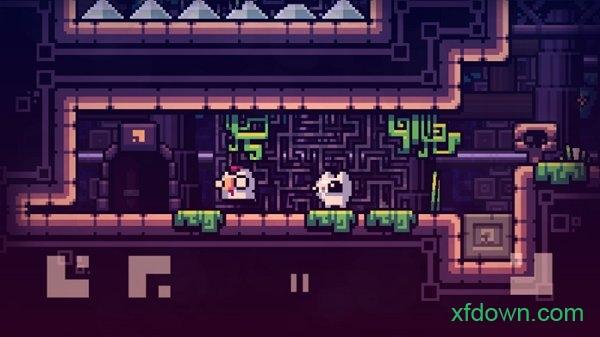 里德重启世界之旅(I am Reed)截图0