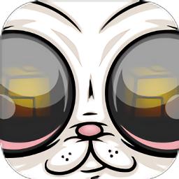 里德重启世界之旅(I am Reed)