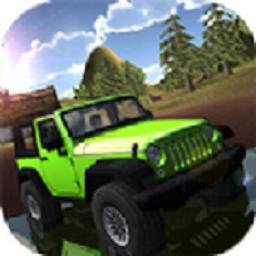 真人赛车官方版