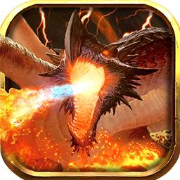 权力的游戏小米平台