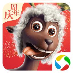 创造与魔法乐视客户端