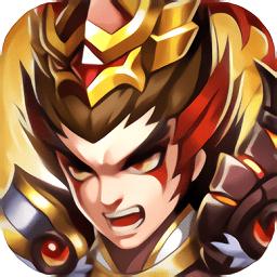 刀空游戏手机版