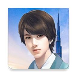 有钱人的枯燥生活最新版