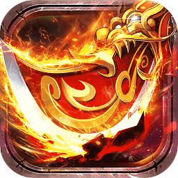 冰雪传奇百度版