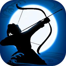 流浪侠客果盘客户端