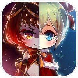 宝石研物语中文版