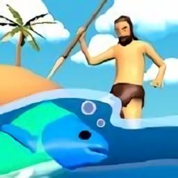 荒岛大逃生官方版