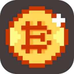 群友是富豪内购破解版