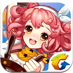 全民小镇华为版