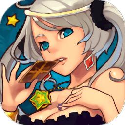 冰火战姬九游客户端