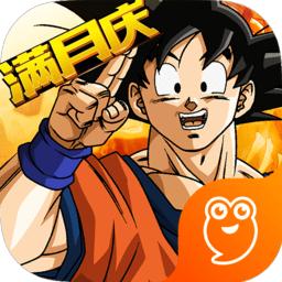 龙珠觉醒单机版