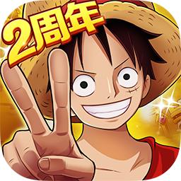 航海王强者之路uc版本