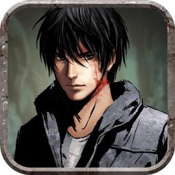 盗墓笔记九游客户端