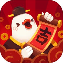 爆炒江湖vivo渠道服