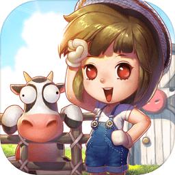 小镇物语九游版