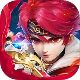 六界飞仙无限元宝版