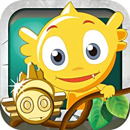 疯狂的麦咭游戏