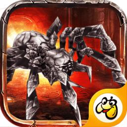 小米魔域来了手游