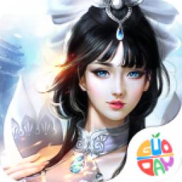 仙魔尘缘红包版