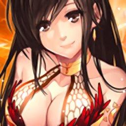 神之觉醒手机版