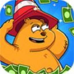 疯狂城镇官方版