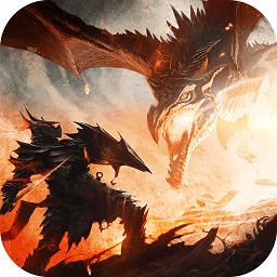 元尊传果盘客户端