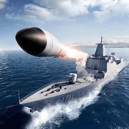 巅峰战舰英雄互娱平台